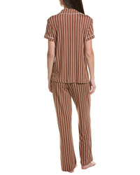 Tart 2Pc Ginnie Pant Set