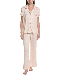 Tart 2Pc Ginnie Pant Set