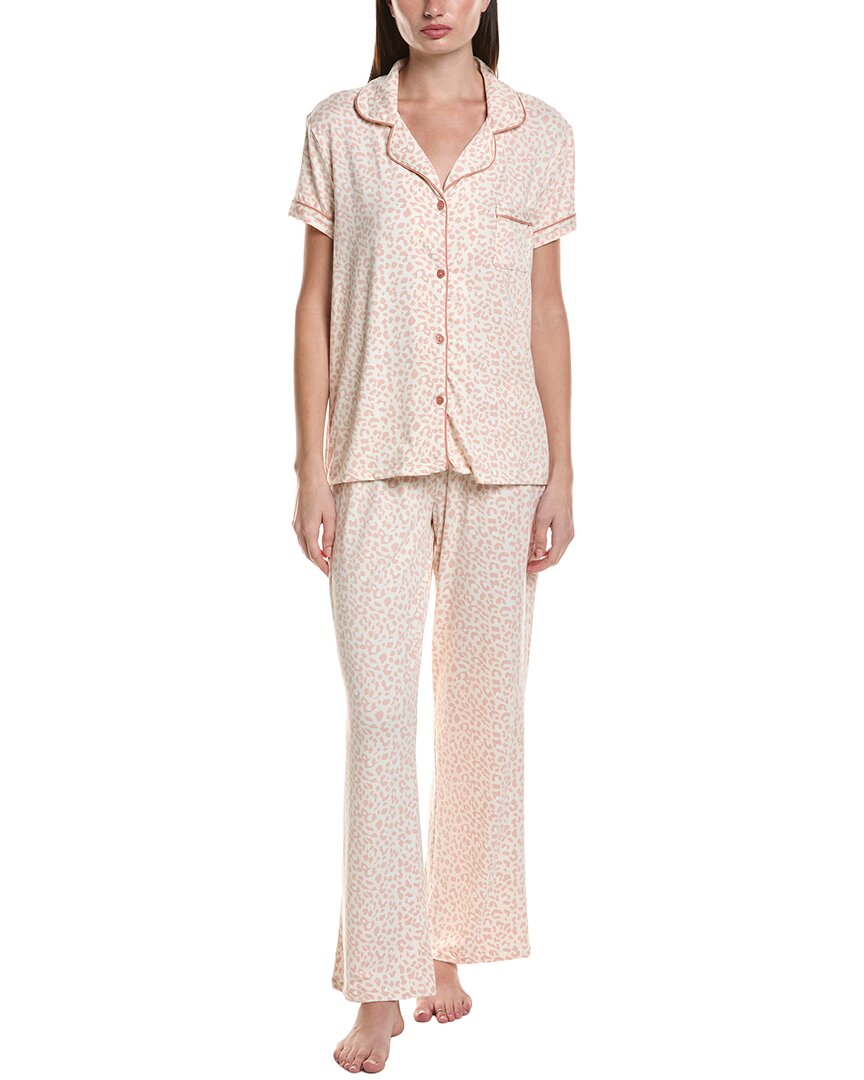 Tart 2Pc Ginnie Pant Set