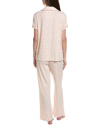 Tart 2Pc Ginnie Pant Set