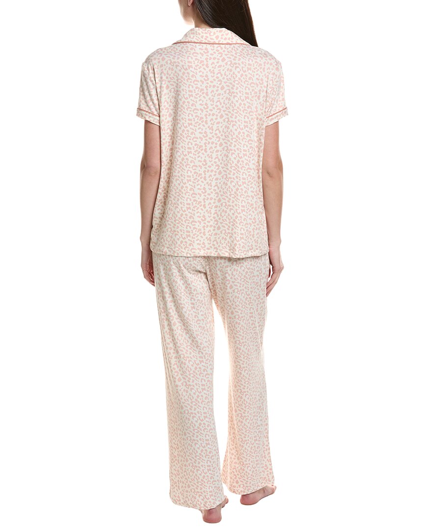 Tart 2Pc Ginnie Pant Set