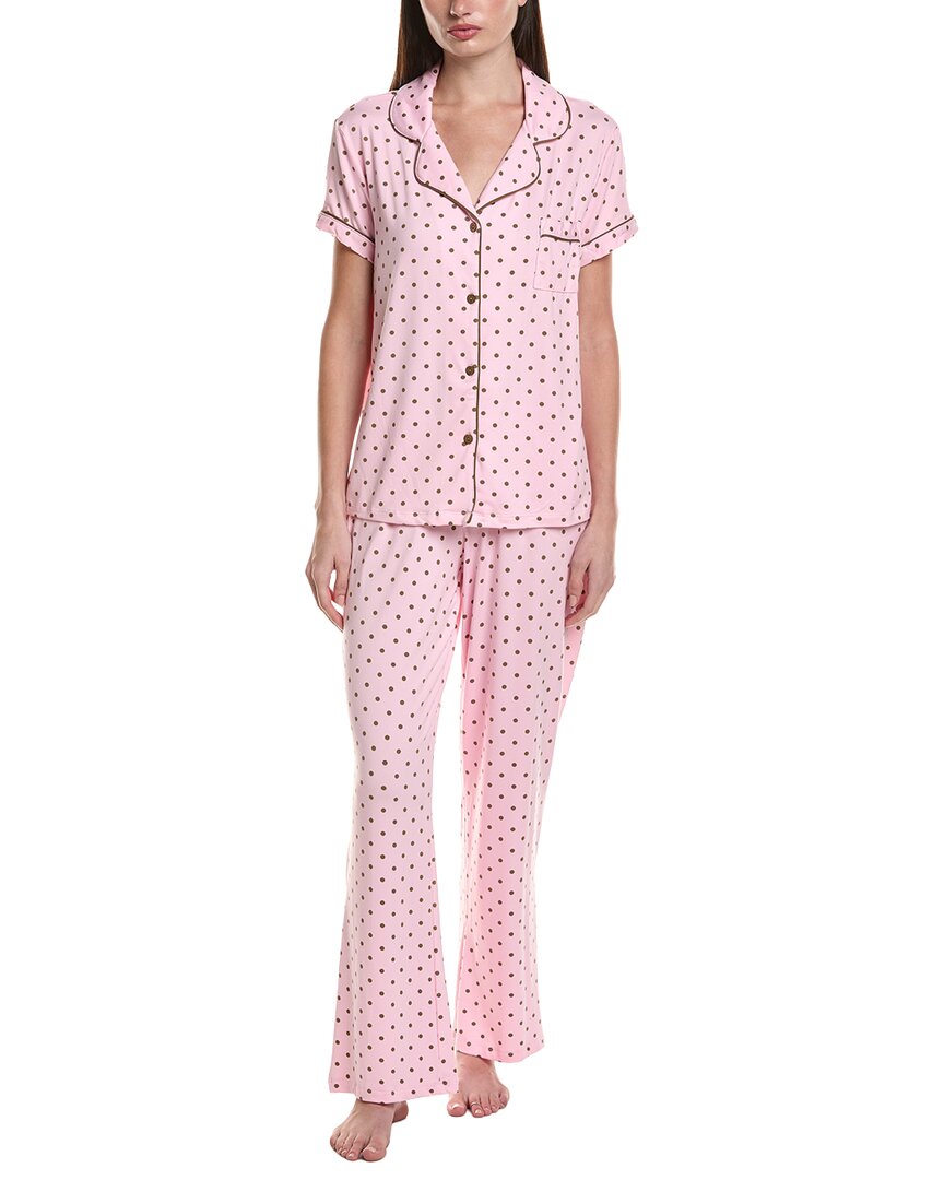 Tart 2Pc Ginnie Pant Set