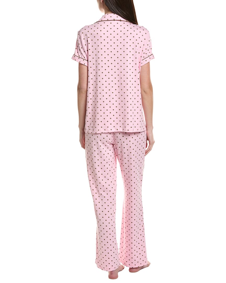Tart 2Pc Ginnie Pant Set