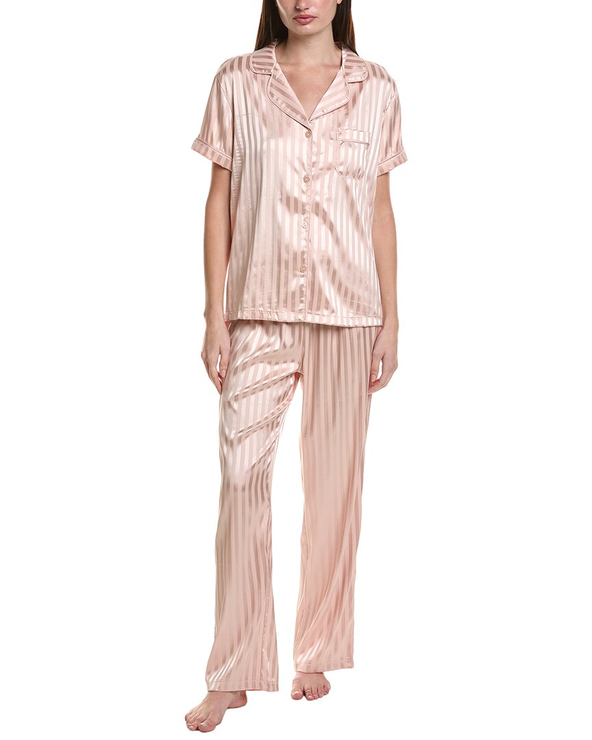 Tart 2Pc Ginnie Pant Set