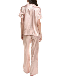 Tart 2Pc Ginnie Pant Set