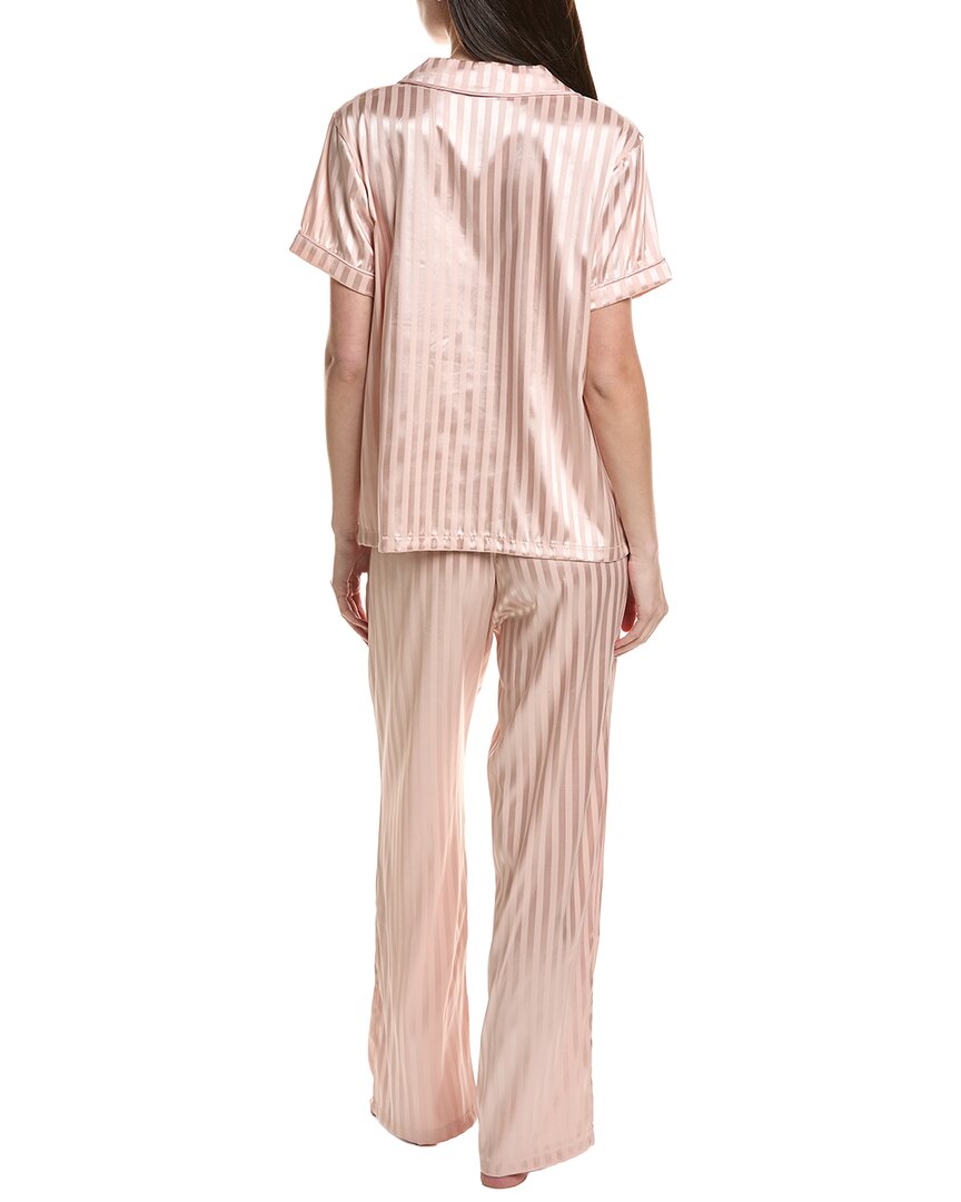 Tart 2Pc Ginnie Pant Set