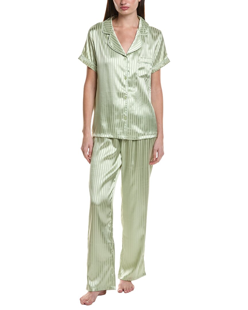 Tart 2Pc Ginnie Pant Set
