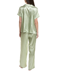 Tart 2Pc Ginnie Pant Set