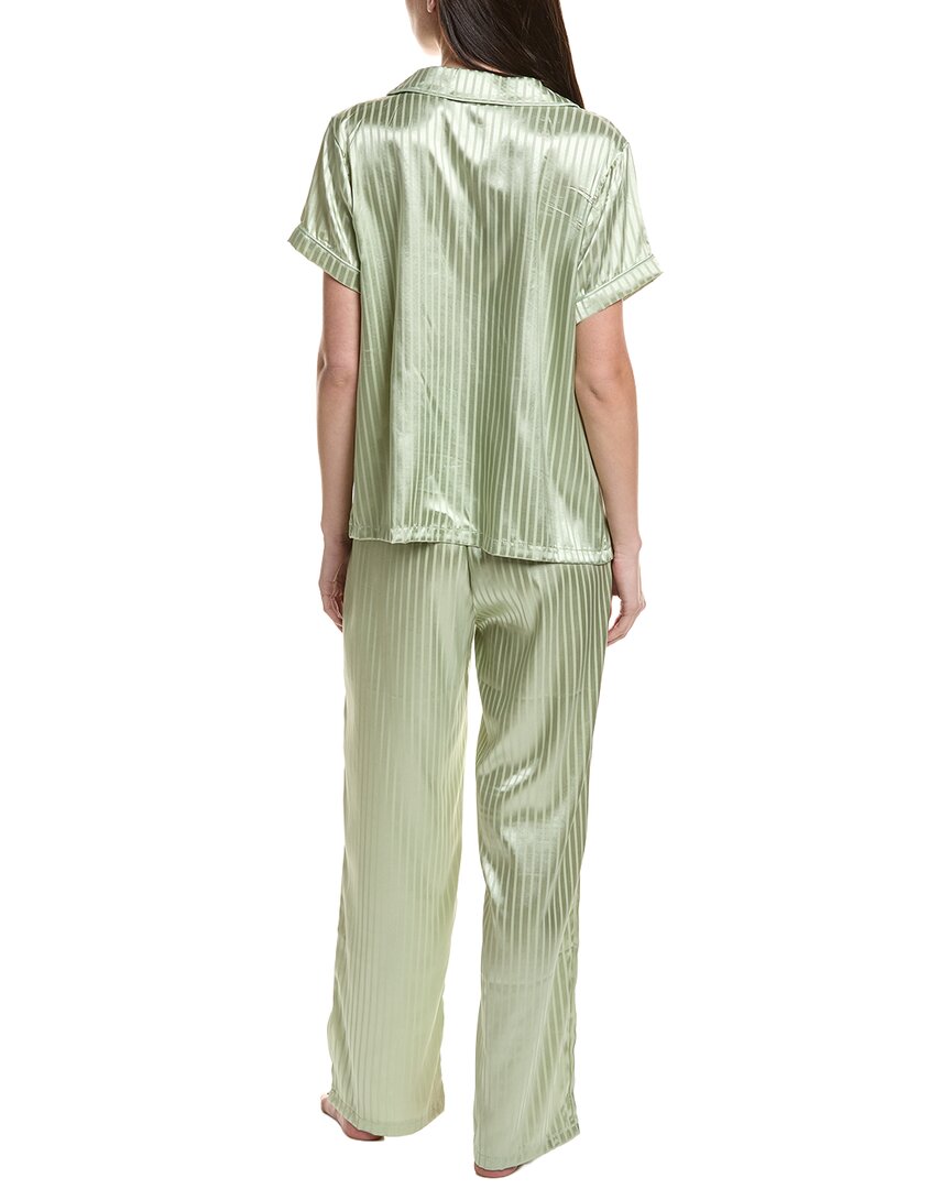 Tart 2Pc Ginnie Pant Set