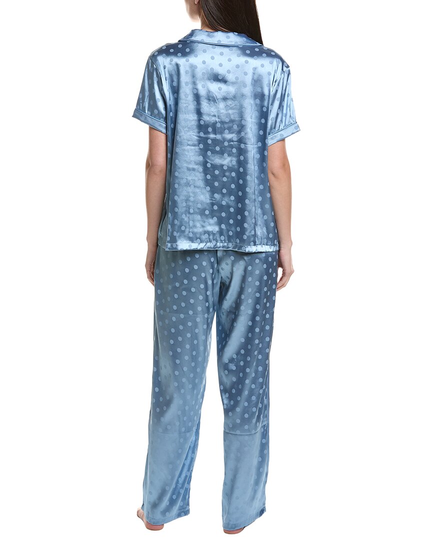 Tart 2Pc Ginnie Pant Set