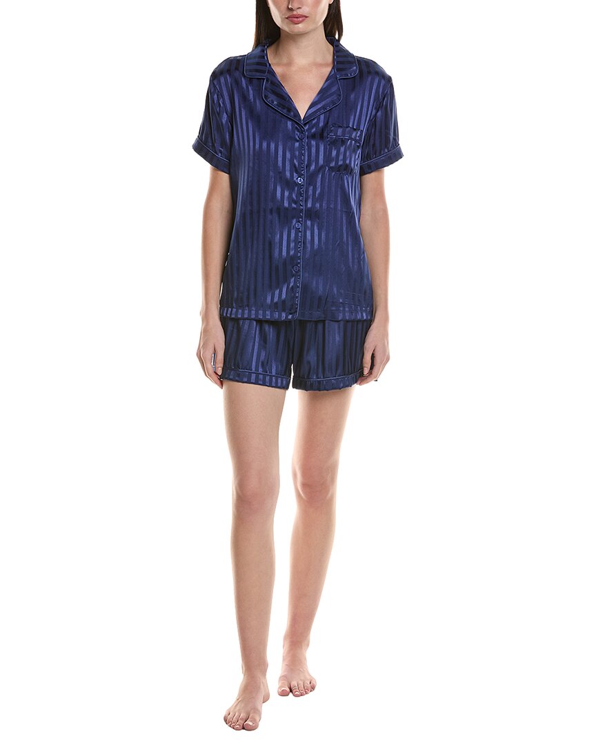 Tart 2Pc Dixie Short Set