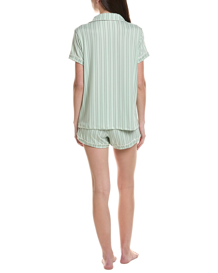Tart 2Pc Dixie Short Set