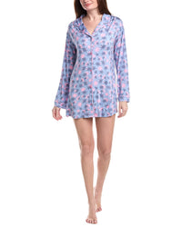 Honeydew All American Sleepshirt