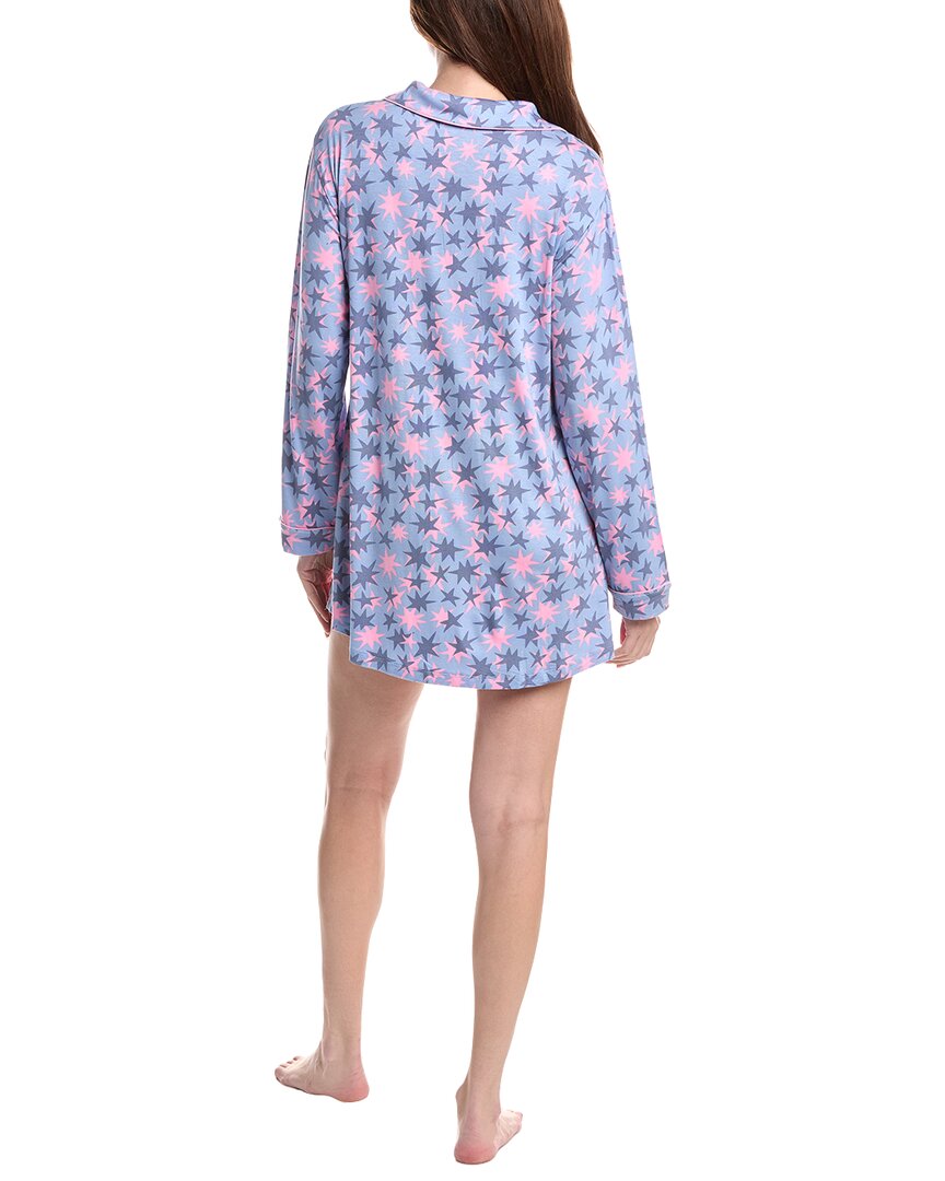 Honeydew All American Sleepshirt
