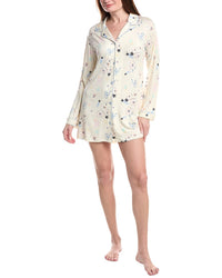 Honeydew All American Sleepshirt