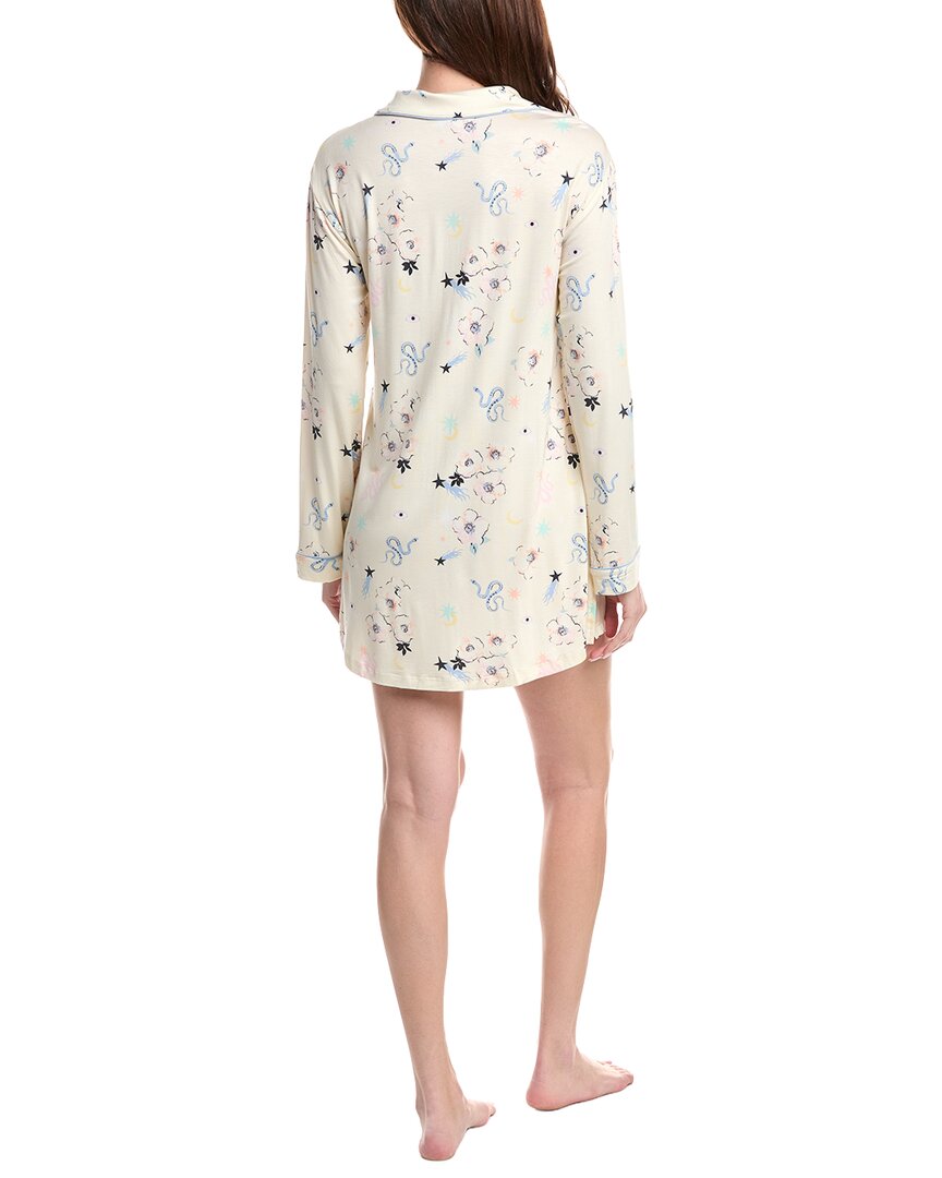 Honeydew All American Sleepshirt