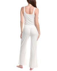 Honeydew 2Pc Blissful Tank & Pant Pajama Set