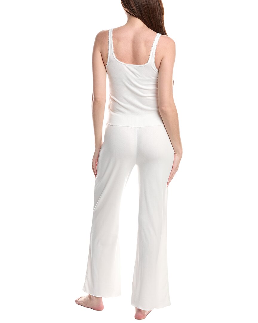 Honeydew 2Pc Blissful Tank & Pant Pajama Set