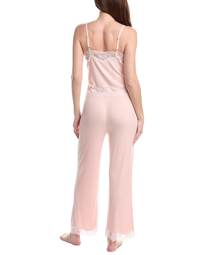 Honeydew 2Pc Dream On Cami & Pant Pajama Set