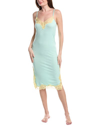 Honeydew Dream On Dress