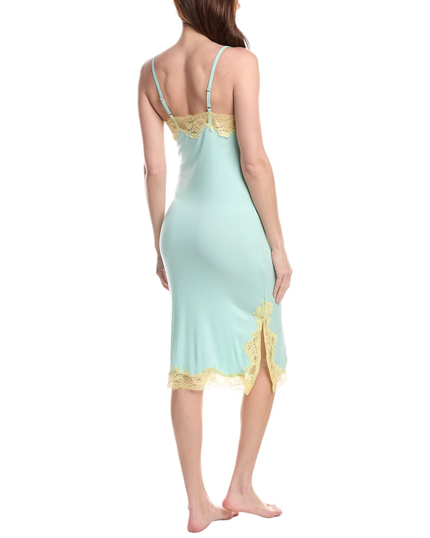 Honeydew Dream On Dress
