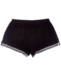 Passionata Charlotte Lace Short