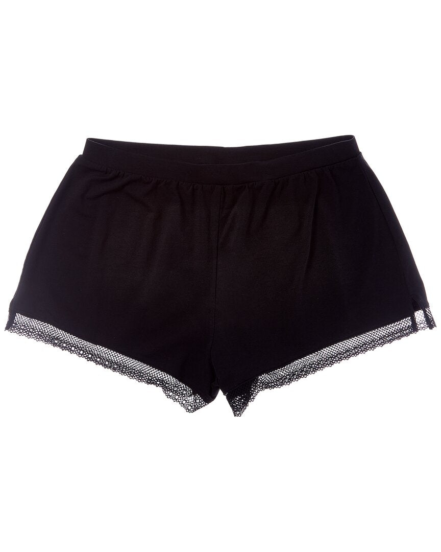 Passionata Charlotte Lace Short