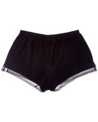 Passionata Charlotte Lace Short