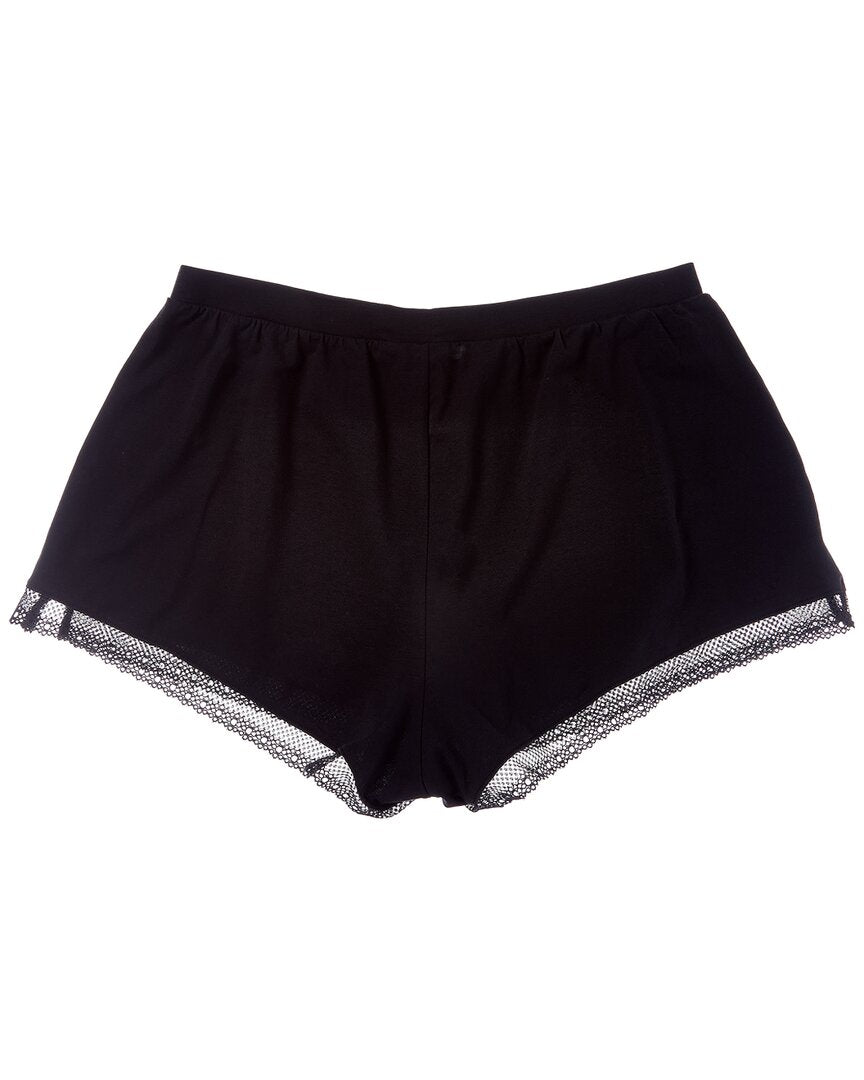 Passionata Charlotte Lace Short