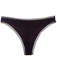 Passionata Charlotte Lace Thong
