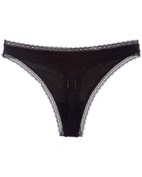 Passionata Charlotte Lace Thong