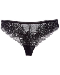 Passionata Nina Lace Tanga