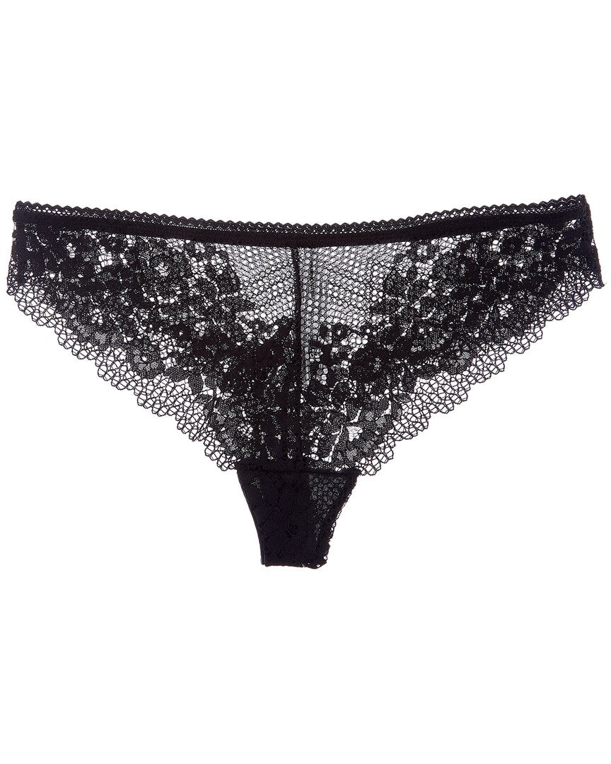 Passionata Nina Lace Tanga
