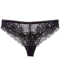 Passionata Nina Lace Tanga