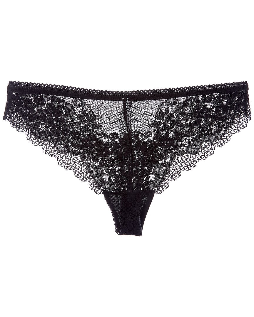 Passionata Nina Lace Tanga