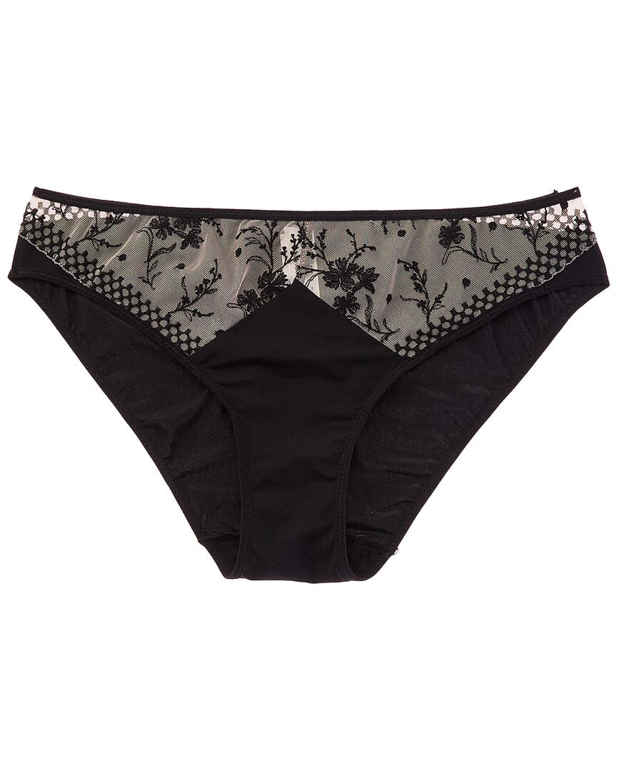 PASSIONATA Passionata Suzy Lace Brief