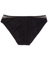 PASSIONATA Passionata Suzy Lace Brief