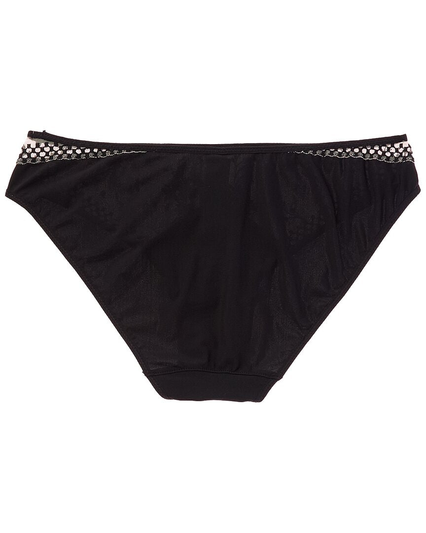 PASSIONATA Passionata Suzy Lace Brief