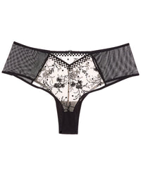 PASSIONATA Passionata Suzy Lace Shorty