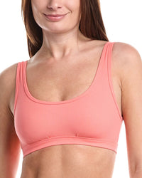 PASSIONATA Passionata Kate Bralette