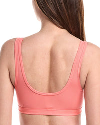 PASSIONATA Passionata Kate Bralette