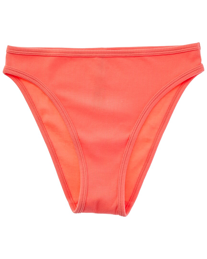 PASSIONATA Passionata Kate Brief