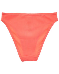 PASSIONATA Passionata Kate Brief