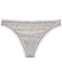 PASSIONATA Passionata Charlotte Lace Brief