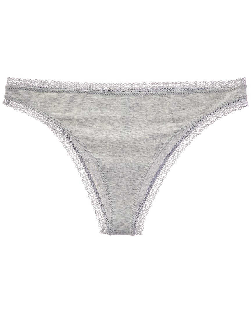 PASSIONATA Passionata Charlotte Lace Brief