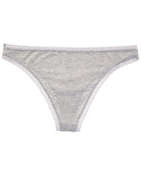 PASSIONATA Passionata Charlotte Lace Brief