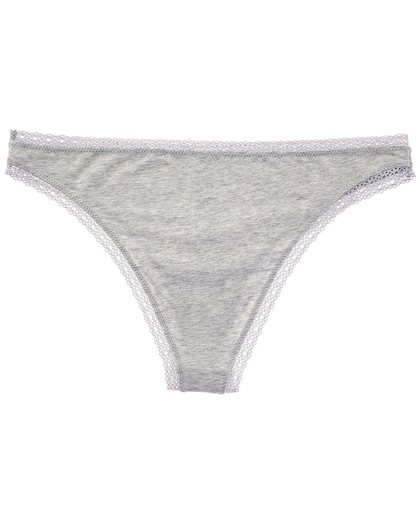 PASSIONATA Passionata Charlotte Lace Brief