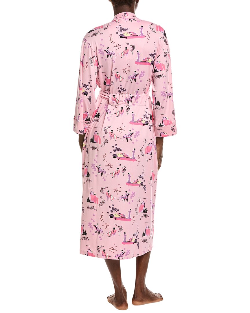 N Natori Robe