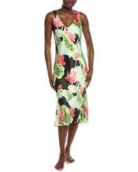 N Natori Gown