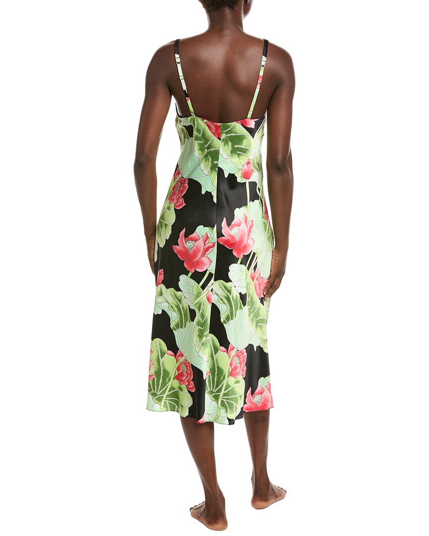 N Natori Gown
